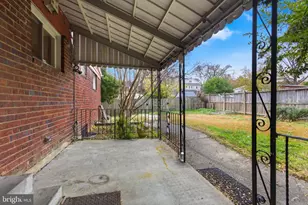 4208 19th Pl NE, Washington, DC 20018 - Photo 29