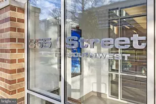 355 I Street SW, Washington, DC 20024 - Photo 3