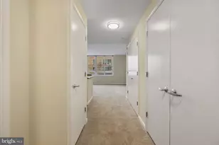 355 I Street SW, Washington, DC 20024 - Photo 9