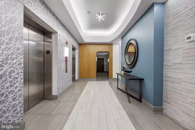 355 I Street SW #226, Washington, DC 20024 - Photo 19