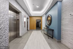 355 I Street SW, Washington, DC 20024 - Photo 17