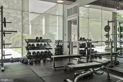 355 I Street SW #226, Washington, DC 20024 - Photo 19