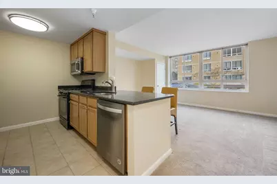 355 I Street SW #226, Washington, DC 20024 - Photo 13