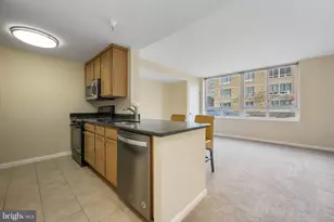 355 I Street SW, Washington, DC 20024 - Photo 13