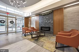 355 I Street SW, Washington, DC 20024 - Photo 5