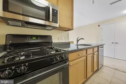 355 I Street SW #226, Washington, DC 20024 - Photo 13