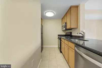 355 I Street SW #226, Washington, DC 20024 - Photo 11