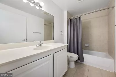 355 I Street SW #226, Washington, DC 20024 - Photo 17