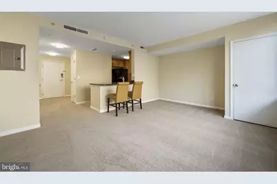 355 I Street SW #226, Washington, DC 20024 - Photo 7