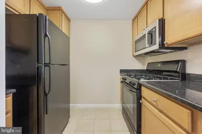 355 I Street SW #226, Washington, DC 20024 - Photo 15