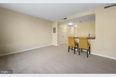 355 I Street SW #226, Washington, DC 20024 - Photo 9