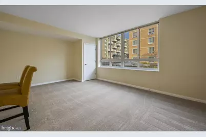 355 I Street SW #226, Washington, DC 20024 - Photo 11