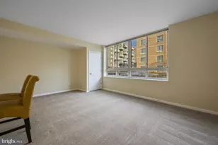 355 I Street SW, Washington, DC 20024 - Photo 11