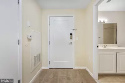 355 I Street SW #226, Washington, DC 20024 - Photo 15