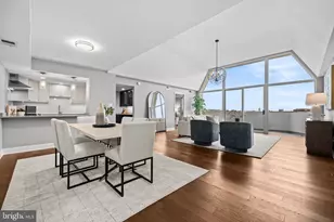 700 7th St SW, Washington, DC 20024 - Photo 7