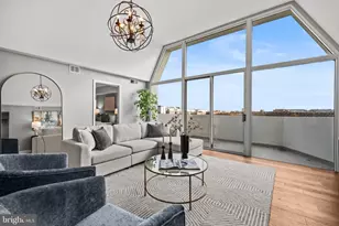 700 7th St SW, Washington, DC 20024 - Photo 3