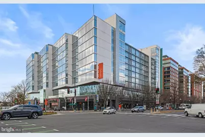 700 7th Street SW #813, Washington, DC 20024 - Photo 27