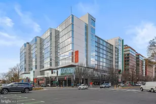 700 7th St SW, Washington, DC 20024 - Photo 27