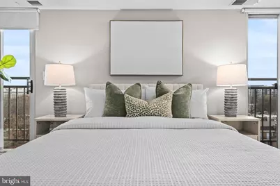 700 7th Street SW #813, Washington, DC 20024 - Photo 13