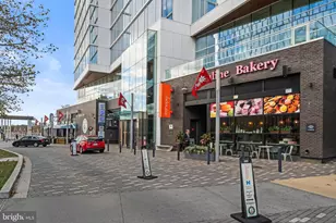 700 7th St SW, Washington, DC 20024 - Photo 29