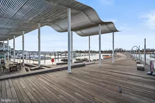 700 7th St SW, Washington, DC 20024 - Photo 33