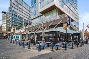 700 7th St SW, Washington, DC 20024 - Photo 31