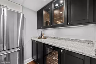 700 7th St SW, Washington, DC 20024 - Photo 11