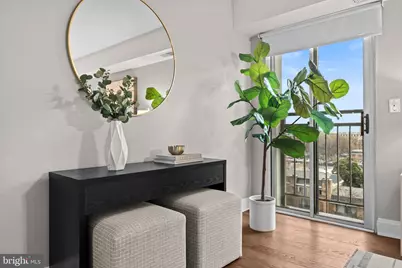 700 7th Street SW #813, Washington, DC 20024 - Photo 15