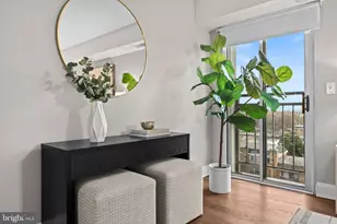 700 7th St SW, Washington, DC 20024 - Photo 15