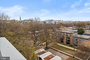 700 7th St SW, Washington, DC 20024 - Photo 25