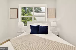 2606 41st St NW, Washington, DC 20007 - Photo 19