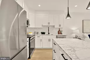 2606 41st St NW, Washington, DC 20007 - Photo 11