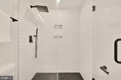 2606 41st Street NW #4, Washington, DC 20007 - Photo 17