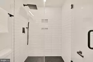 2606 41st St NW, Washington, DC 20007 - Photo 17