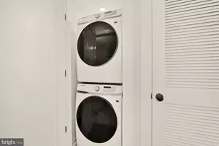 2606 41st St NW, Washington, DC 20007 - Photo 23