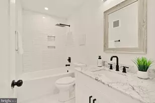 2606 41st St NW, Washington, DC 20007 - Photo 21