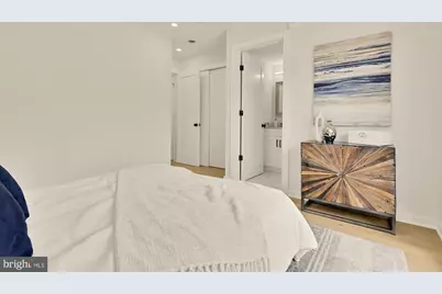 2606 41st Street NW #4, Washington, DC 20007 - Photo 15