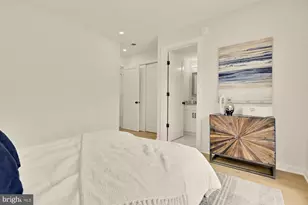 2606 41st St NW, Washington, DC 20007 - Photo 15