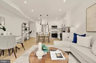 2606 41st St NW, Washington, DC 20007 - Photo 3