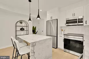 2606 41st St NW, Washington, DC 20007 - Photo 7