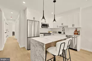 2606 41st St NW, Washington, DC 20007 - Photo 5