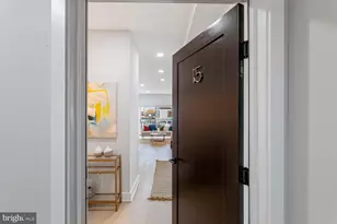 1516 East Capitol St NE, Washington, DC 20003 - Photo 29