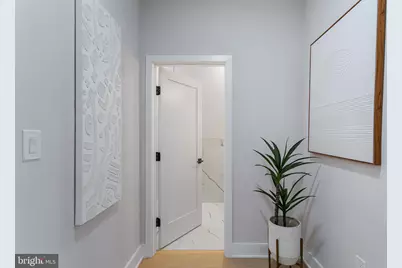 1516 East Capitol Street NE #A, Washington, DC 20003 - Photo 15