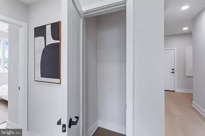 1516 East Capitol Street NE #A, Washington, DC 20003 - Photo 11