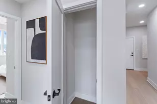 1516 East Capitol St NE, Washington, DC 20003 - Photo 11