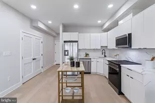 1516 East Capitol St NE, Washington, DC 20003 - Photo 9