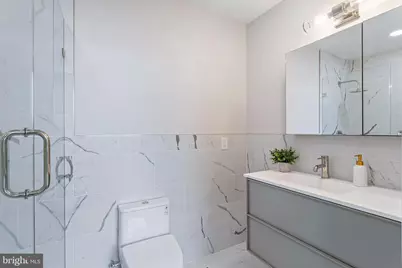 1516 East Capitol Street NE #A, Washington, DC 20003 - Photo 47