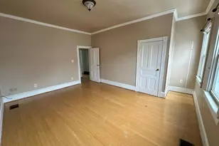 733 Morton St NW, Washington, DC 20010 - Photo 17