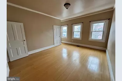 733 Morton Street NW, Washington, DC 20010 - Photo 15