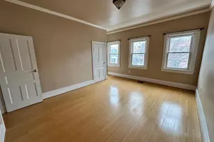 733 Morton St NW, Washington, DC 20010 - Photo 15